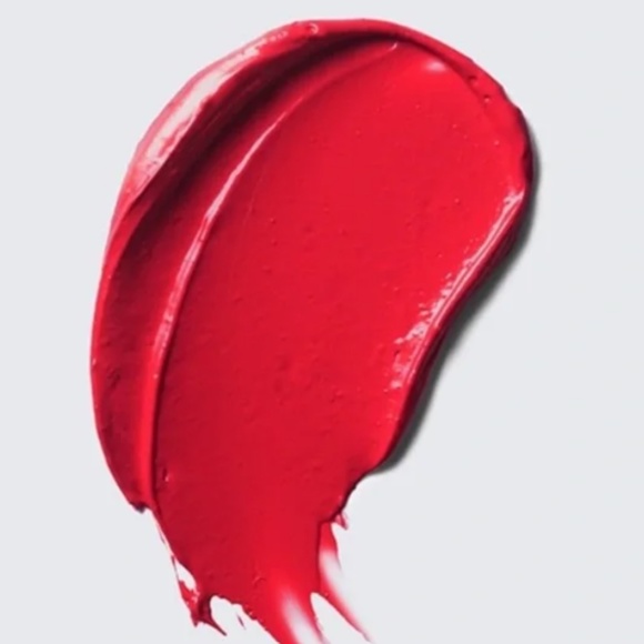 Estee Lauder Holiday Season 2022 Lipstick in Immortal 540 by Pure Co… - Picture 3 of 4